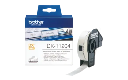 DK-11204