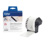 DK-N55224