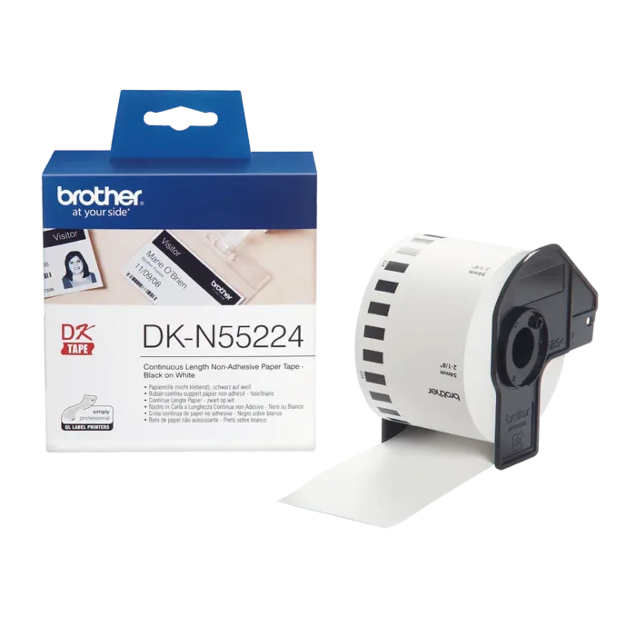 DK-N55224 - Image 1
