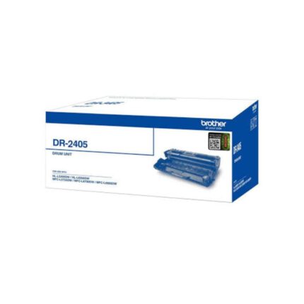 DR2405
