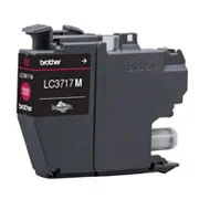 INK CART LC -XL 3717 M