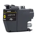 BROTHER LC -XL 3717Y INK