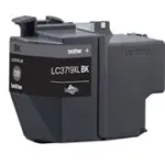 INK CART LC -XL 3719 BK