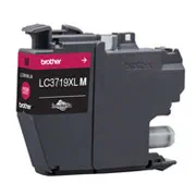 INK CART LC -XL 3719 M