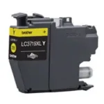 INK CART LC -XL 3719 Y