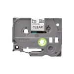 Brother TZE-121 شريط طباعة في مصر