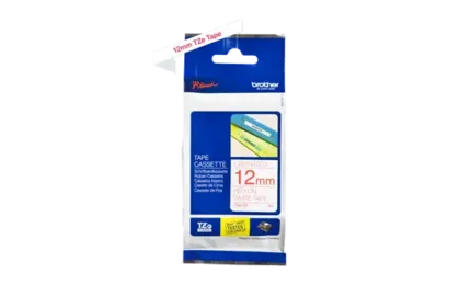 TZE-232