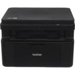 brother-dcp-l1632w-printer-price-egypt