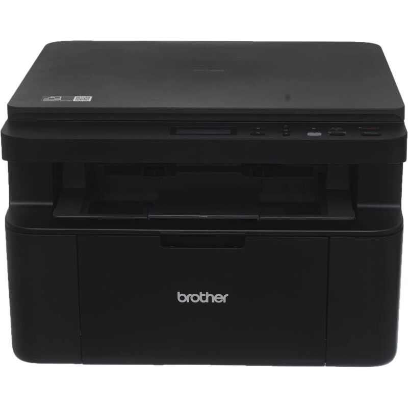 brother-dcp-l1632w-laser-printer-egypt.jpg