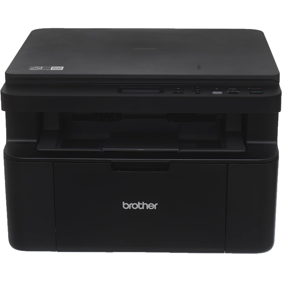 brother-dcp-l1632w-printer-price-egypt brother-dcp-l1632w-printer-price-egypt