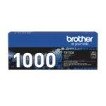 TN1000