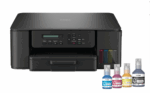 DCP-T530DW