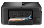 DCP-T730DW