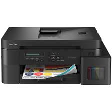 DCP-T830DW