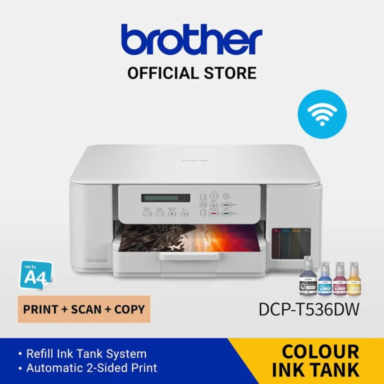 brother-dcp-t536dw-wireless-ink-tank-printer-egypt