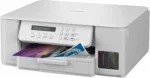 brother-dcp-t536dw-wireless-ink-tank-printer-egypt