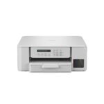 Printer Brother DCP-T536DW