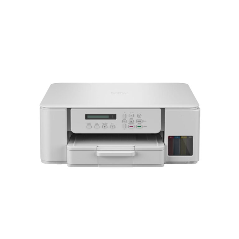 Printer Brother DCP-T536DW
