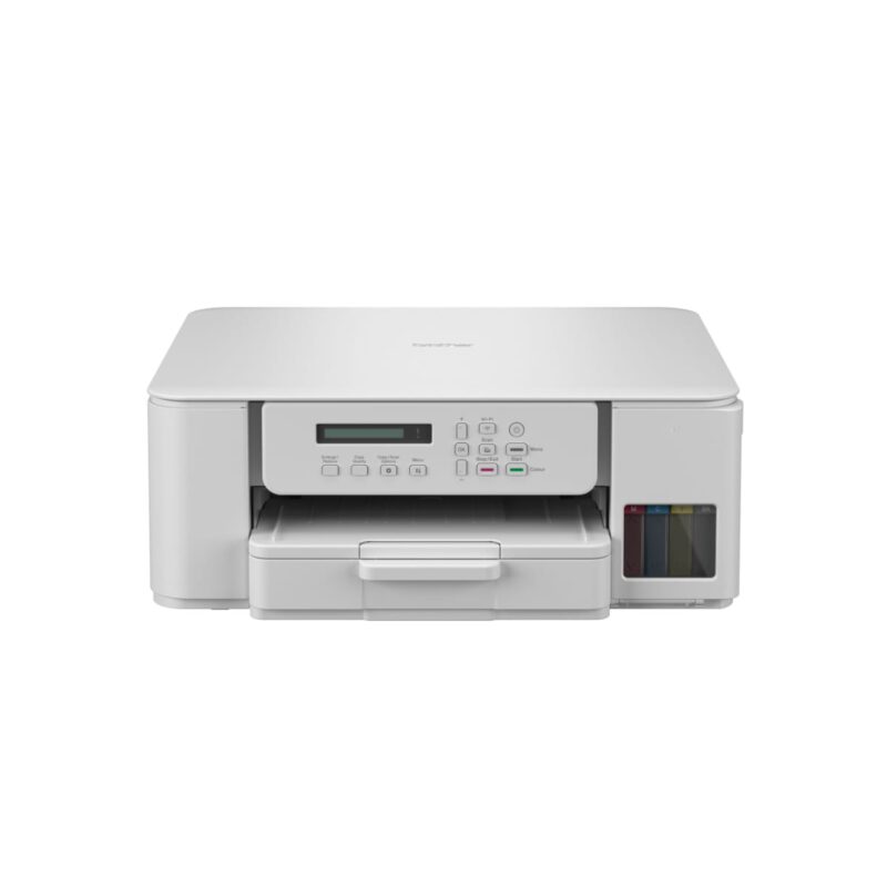 Printer Brother DCP-T536DW