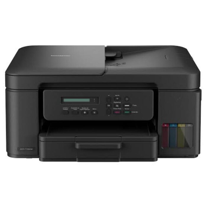 Printer Brother DCP-T830DW