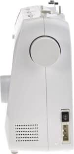 Brother GS3700 Sewing Machine – 37 Stitch – Mechanical – White - Image 7