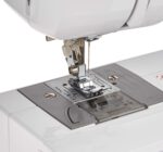 Brother GS3700 Sewing Machine – 37 Stitch – Mechanical – White - Image 5