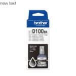 brother-toner-BTD100BK