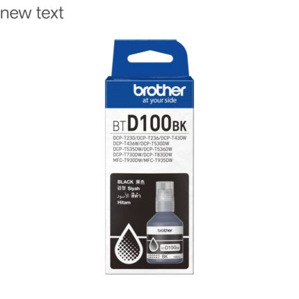 brother-toner-BTD100BK