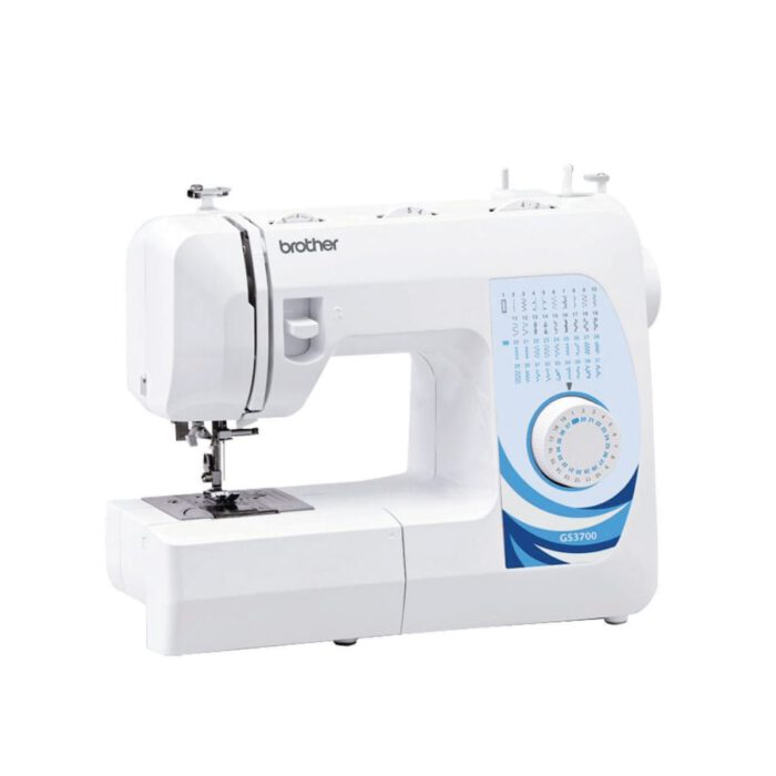 GS3700 - Image 1