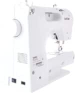 Brother FS155 Sewing Machine - Image 3