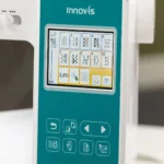 ⁦Brother F580 Computerized Sewing – Professional Multi-Function Machine Egypt⁩ - الصورة ⁦4⁩