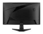 MSI MAG 276CXF 27-Inch FHD 280Hz Curved Gaming Monitor - Image 5