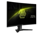 MSI MAG 276CXF 27-Inch FHD 280Hz Curved Gaming Monitor - Image 4