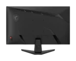 MSI MAG 272F X24 27-Inch FHD 240Hz Rapid IPS Gaming Monitor - Image 2