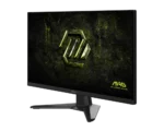MSI MAG 272F X24 27-Inch FHD 240Hz Rapid IPS Gaming Monitor - Image 5