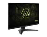 MSI MAG 272F X24 27-Inch FHD 240Hz Rapid IPS Gaming Monitor - Image 4
