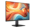 MSI PRO MP273 E14A 27-Inch FHD 144Hz IPS Monitor - Image 3