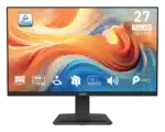 MSI PRO MP273 E14A 27-inch Full HD 144Hz IPS monitor