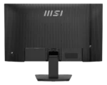 MSI PRO MP273 E14A 27-Inch FHD 144Hz IPS Monitor - Image 5