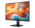 MSI PRO MP273 E14A 27-Inch FHD 144Hz IPS Monitor - Image 2
